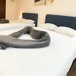 Vips Apartments