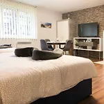 Vips Apartments