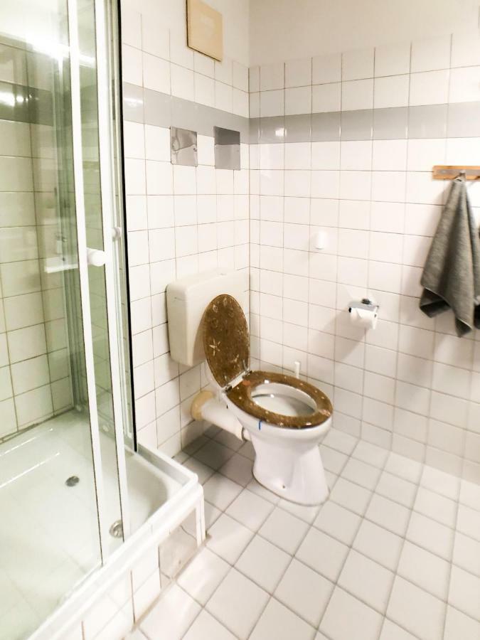 Vips Apartment Wien